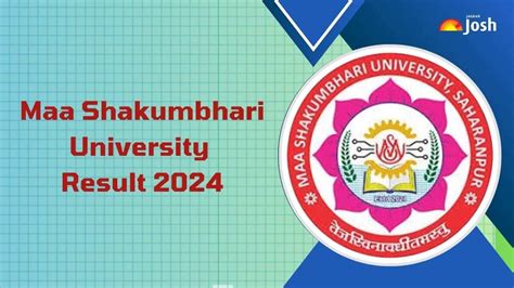msu shsee result 2024|MS University Results 2022 ; Semester 1st 2nd 3rd 4th 5th 6th {Publish.